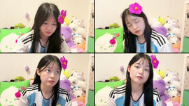 Untitled stream