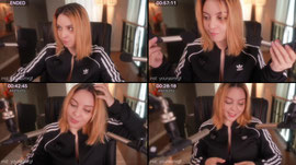 ASMR Making You C...C…Come Closer 👀