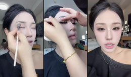 希希💚正在直播