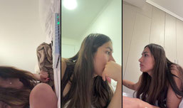 de donde son