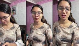 Heena Unfiltered is live