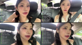 [HM:대리] 기여도 펌핑데이 35만까지 1.5배,,