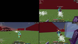 LATE NIGHT PVP | !merch !youtube !discord