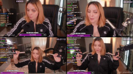 18+ LIVE