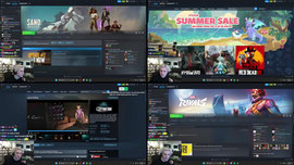 💙LIVE💙CLICK💙HERE💙LOCK IN💙DRAMA💙NEWS💙VIDEOS💙GAMES💙THINGS💙IMPORTANT💙PUL UP💙