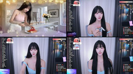 엄멘 열혈 ㄷㄷ ♥