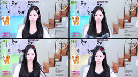 절벽의 모든 맛집