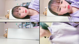 こんにちは１５時まで