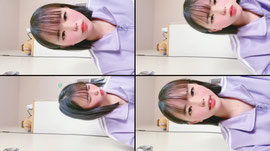 こんにちは１５時まで