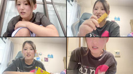 【顔出し】雑談してからしっぽり飲酒ぽこあパーティ