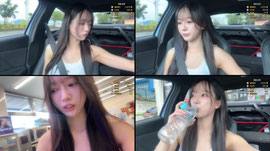 예스리 만나러