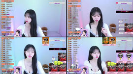 47일차) 주말에도 보나