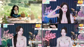 ❤️마왕츄 7777*2 벽지 모야 오빠 잘할께 고마워 갓 마왕❤️횡성이의 통팬갑 오늘 개존잼❤️버니옵 한달에 1번풍❤️대표옵 흡연풍❤️