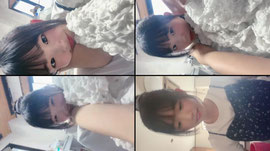 <unknown>