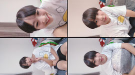 ミッション。フォローせよ。みんな来て！