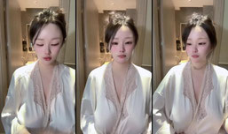 纯天然