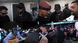 Pico Rivera !