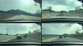 아반떼n drive