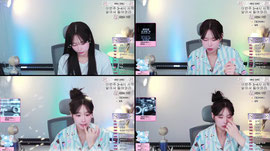 7월