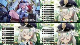 偷袭之人