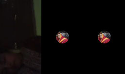 Rita pandey Official is live!