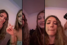Clurbbbbbb