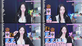 151) 뉴시그 있음