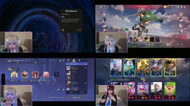 rov rank con