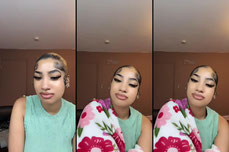 heyyy