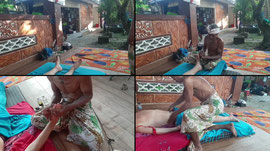 Yoga and Resolve any disease