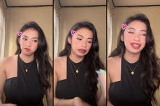 quick live
