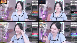 ★33개역팬방셀룰렛★330개 12번룰렛★7개★55개랜덤댄스★10개1역팬