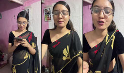 Heena Unfiltered is live