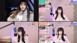 ♥음악방송♥ 주말인데 나랑 놀쟈~ #신청곡100개