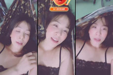 Untitled stream