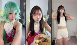 要是你在就好了