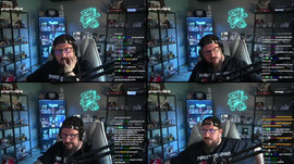 WWE SMACKDOWN WATCHALONG !holy