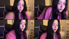 💛톡333  소통/신입/술먹방1414/방셀1542
