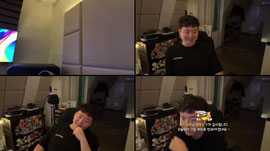 뭔데 뭐가