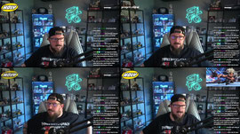 WWE SMACKDOWN WATCHALONG !holy