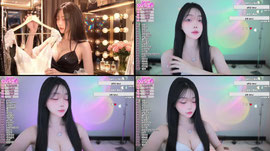 오늘은