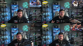 WWE SMACKDOWN WATCHALONG !holy