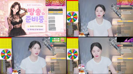 7월 가족 구함니당  ♥ 1488개 방셀 ♡