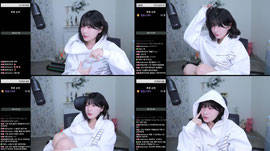 잠깐