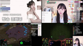 [M&M:선임주임] 안냥하새요