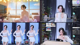 벽지 두개 짝 구합니다!!!!~~~ 짝당 15% 역팬