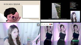 깔깔깔깔