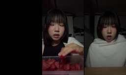 안녕흐새요
