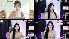 [씨나인:신입] 내일 용병데이 with 유주현.. 수장님을 모십니다