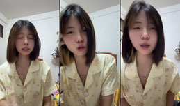 Q正在直播